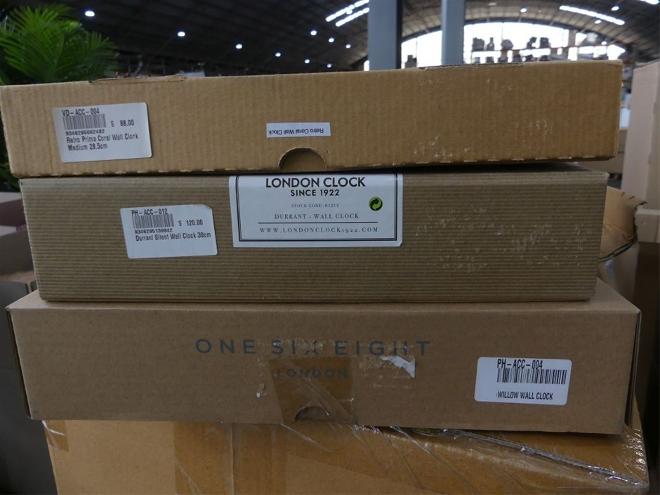 Compact Digital Camera 48MP 1080P Digital Camera Cheap 16x Zoom Purple