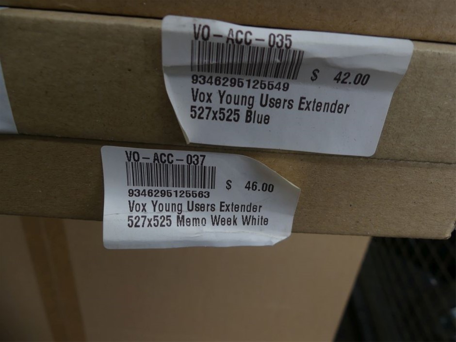 Valcumbi Silver bar 1 gram