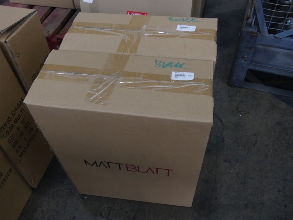 1966 Australian Round Silver 50 Cent Coin Capsule - 80% Silver