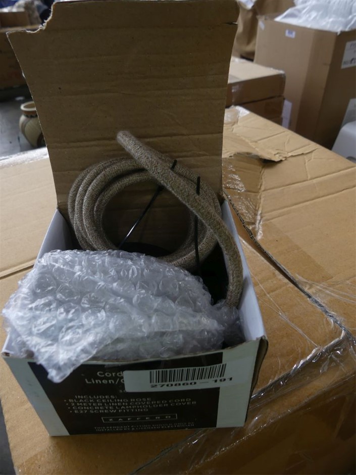 Digital Video Camera Full HD 1080P 32GB 16x Zoom Mini Camcorder DV