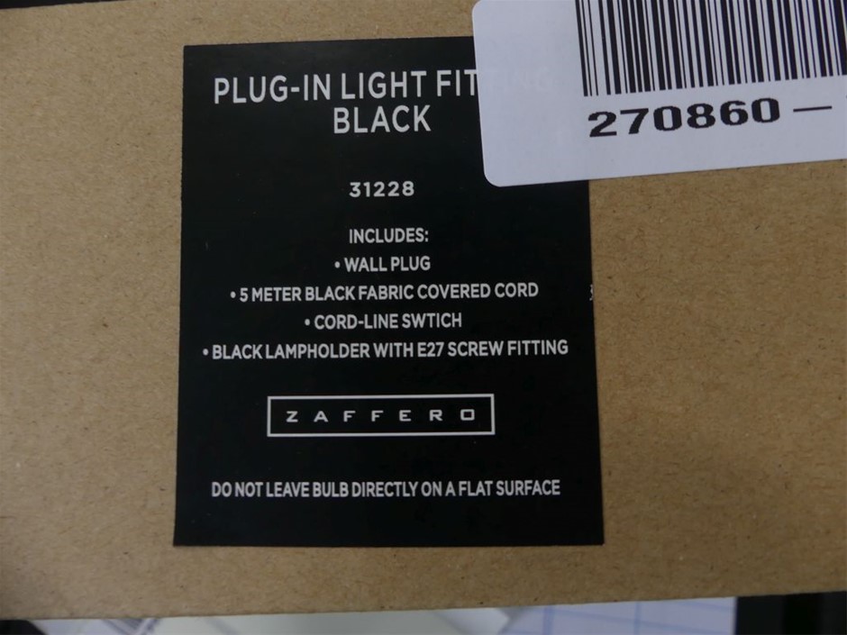 Vintage Enameled Easter Egg Diamante Jewelry Organizer Trinket Box Décor