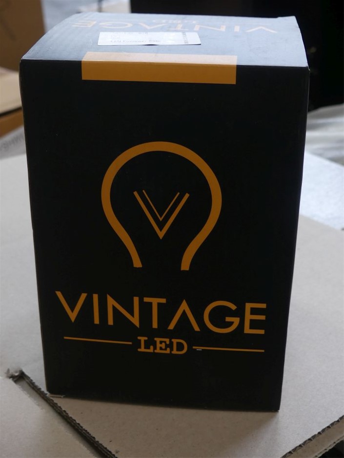 999 FINE SILVER 1 Gram VALCAMBI SUISSE BAR