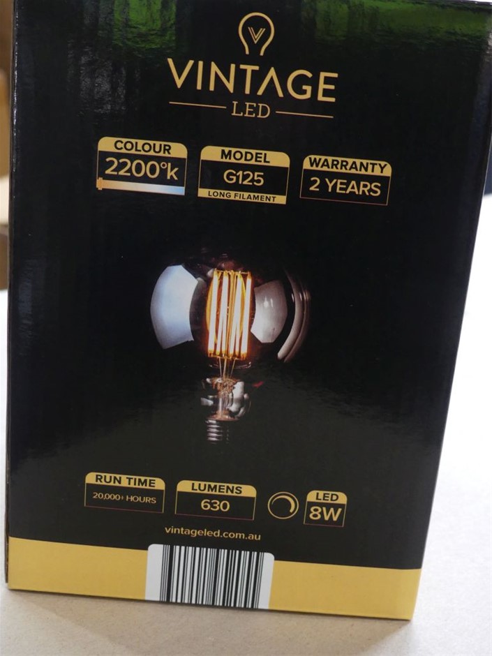 2025 Smart Watch For Men/Women Waterproof Bluetooth iPhone Samsung