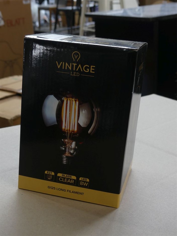 Golden Thief Necklace Pocket Watch Hogwarts Retro Flip Quartz