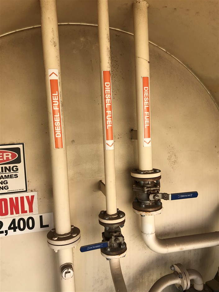 Silver Ingot Bar 1 Gram 999.5 Fine Bullion Investor Grade with Certificatio