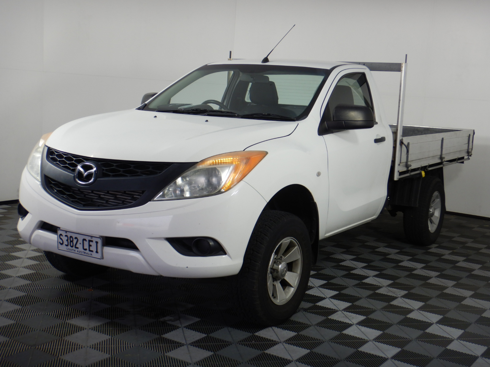 1/100 Scottdale gold bar