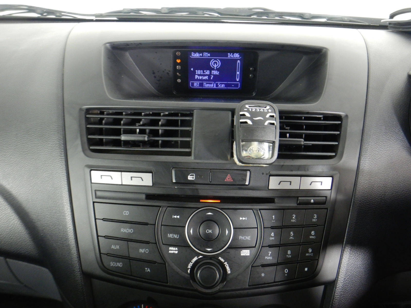 1966 Australia Silver Queen Elizabeth coin & 0.10 Xag silver bar x 4