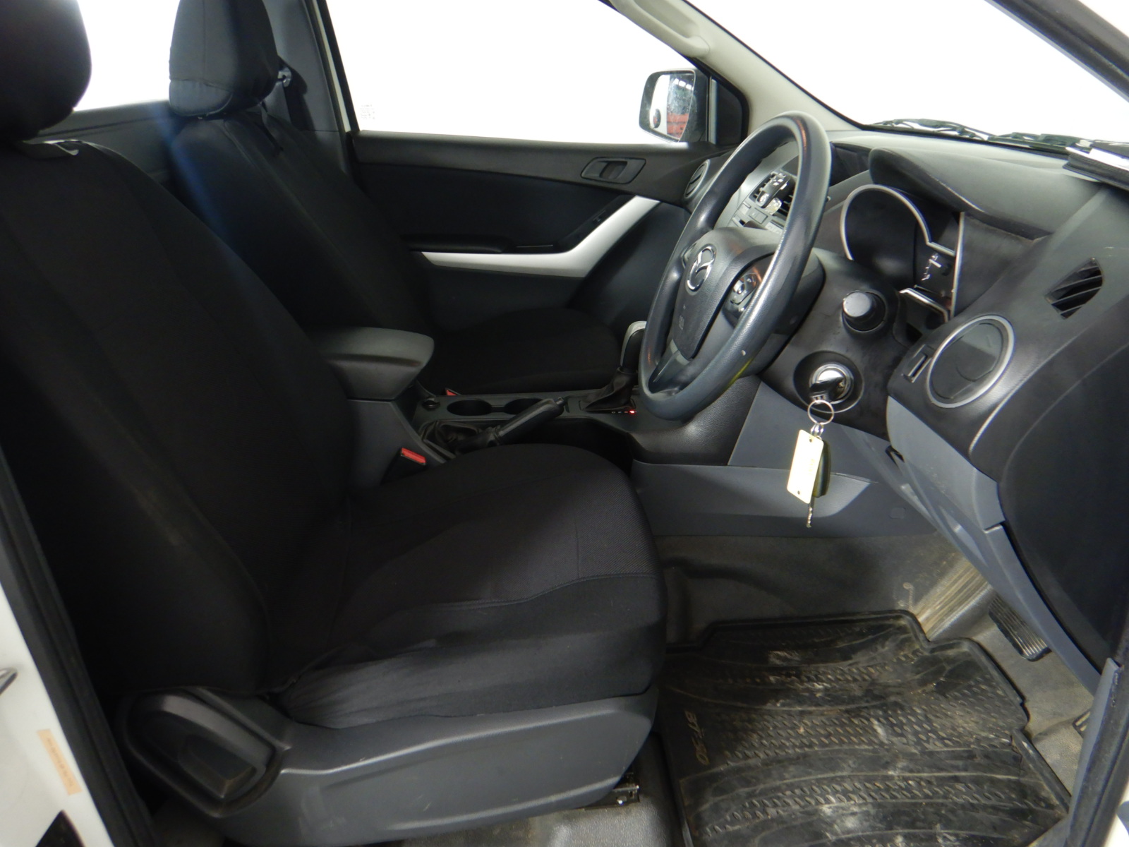 1.00 carats cut cornererd square natural yellow diamond GIA graded