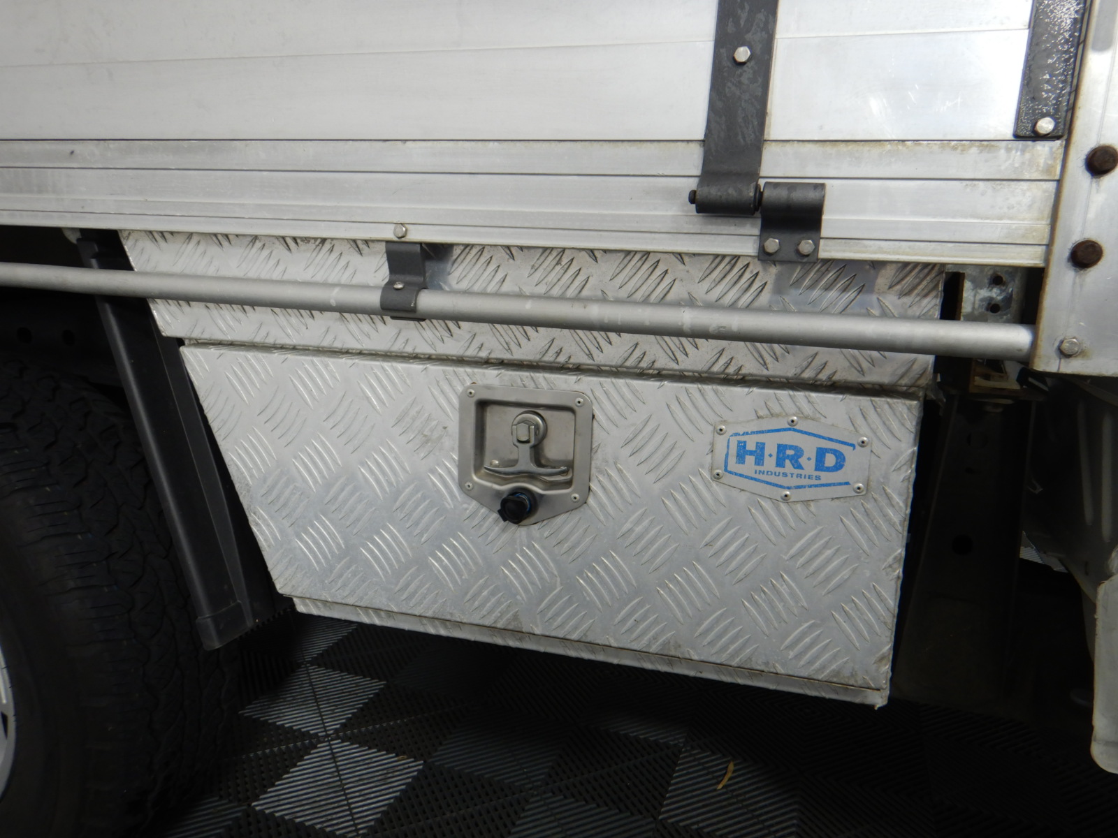 2.65 carat Natural white diamond various cut & shape Bulk plus gold foil