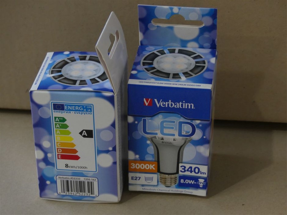 N52 Super Strong Magnets Block Rare Earth Cuboid Neodymium Strong Magnet