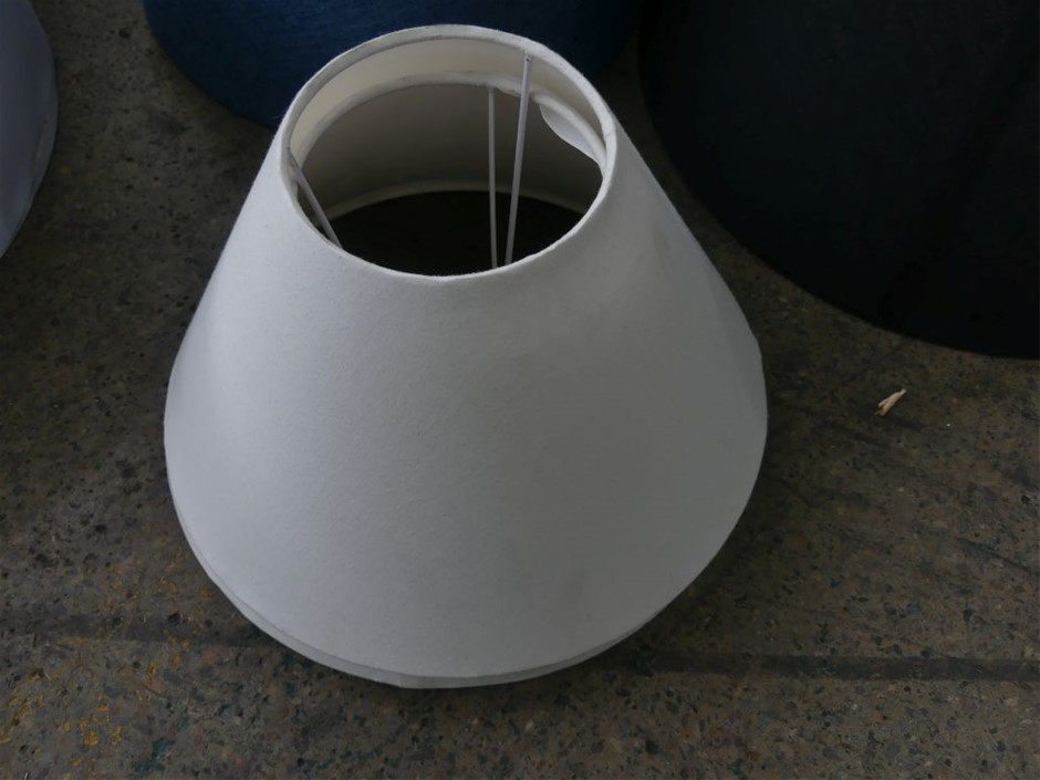 2025 Smart Watch For Men/Women Waterproof Bluetooth iPhone Samsung