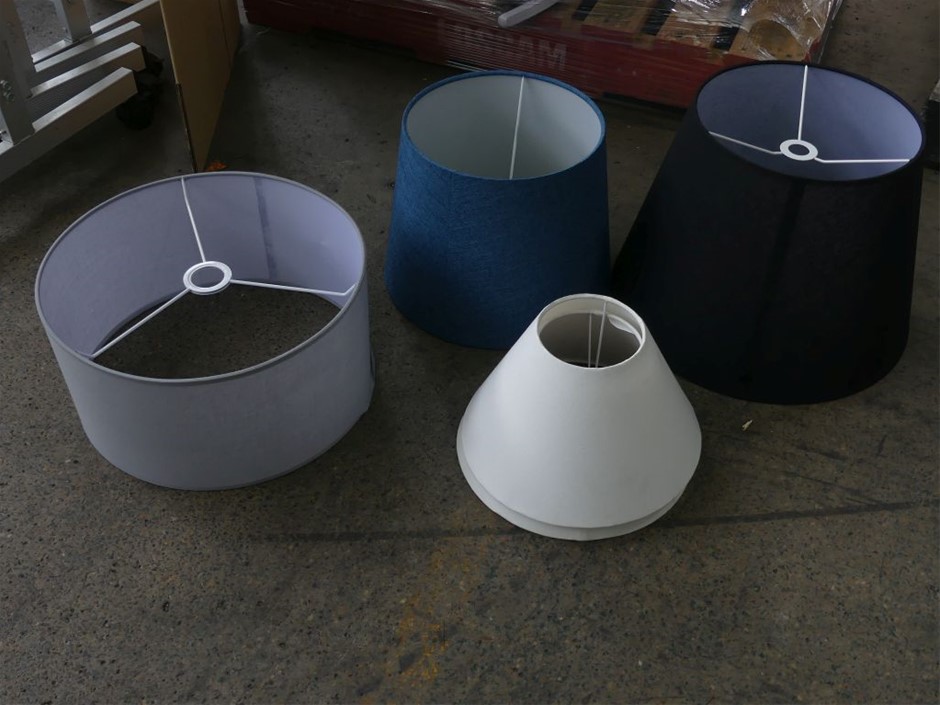 Men's Rectangle Luxury Wrist Watch Quartz Sports Luminous Quartz Watch