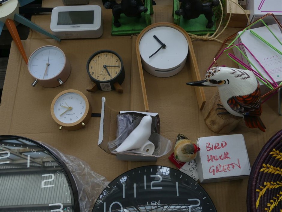 Silver Bullion 999.5 Fine Grade 5 Grams Investor Quality Ingot Bar