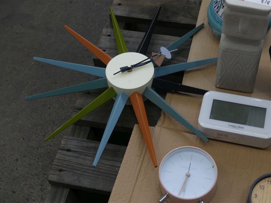 1.00 Carats Brilliant Polish Round Cut White Diamond CVD-Not Certified