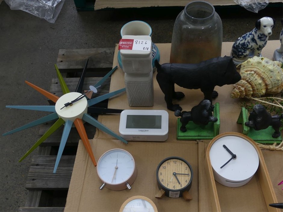 Set of 6 Danger Series 1 Gram 999.0 Pure Silver Coins (6 Grams Approx) C.O.