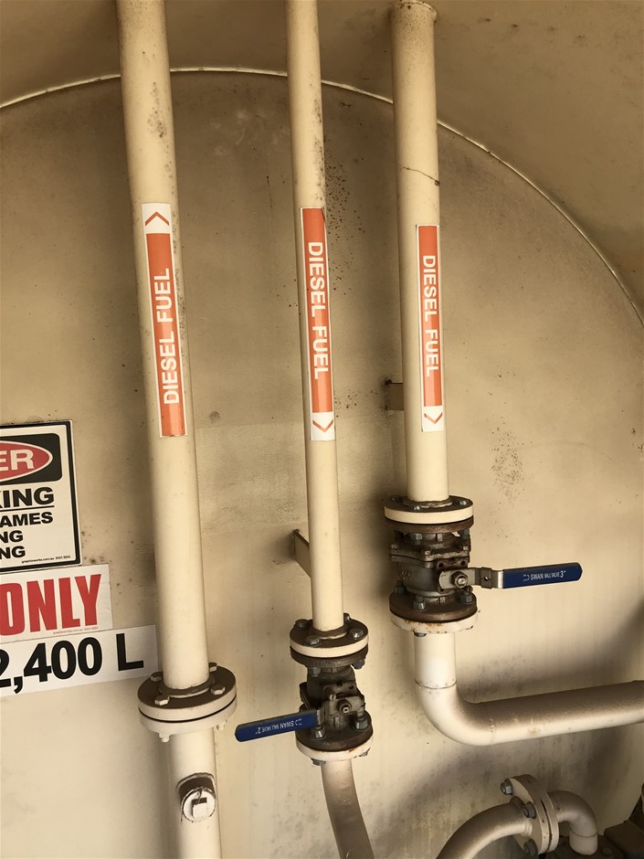 Aboriginal Flag, 1/10th Oz .999 Pure Solid Silver Bullion Coin, with C.O.A