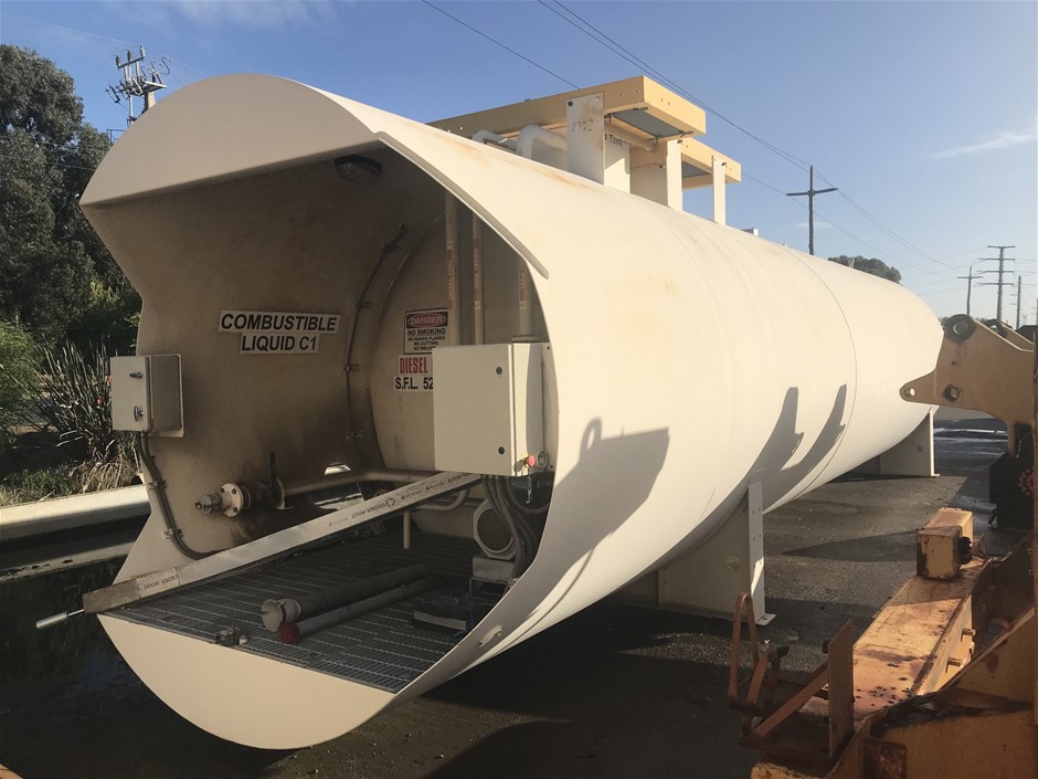 2.65 Carat Natural white diamond various cut & shape Bulk