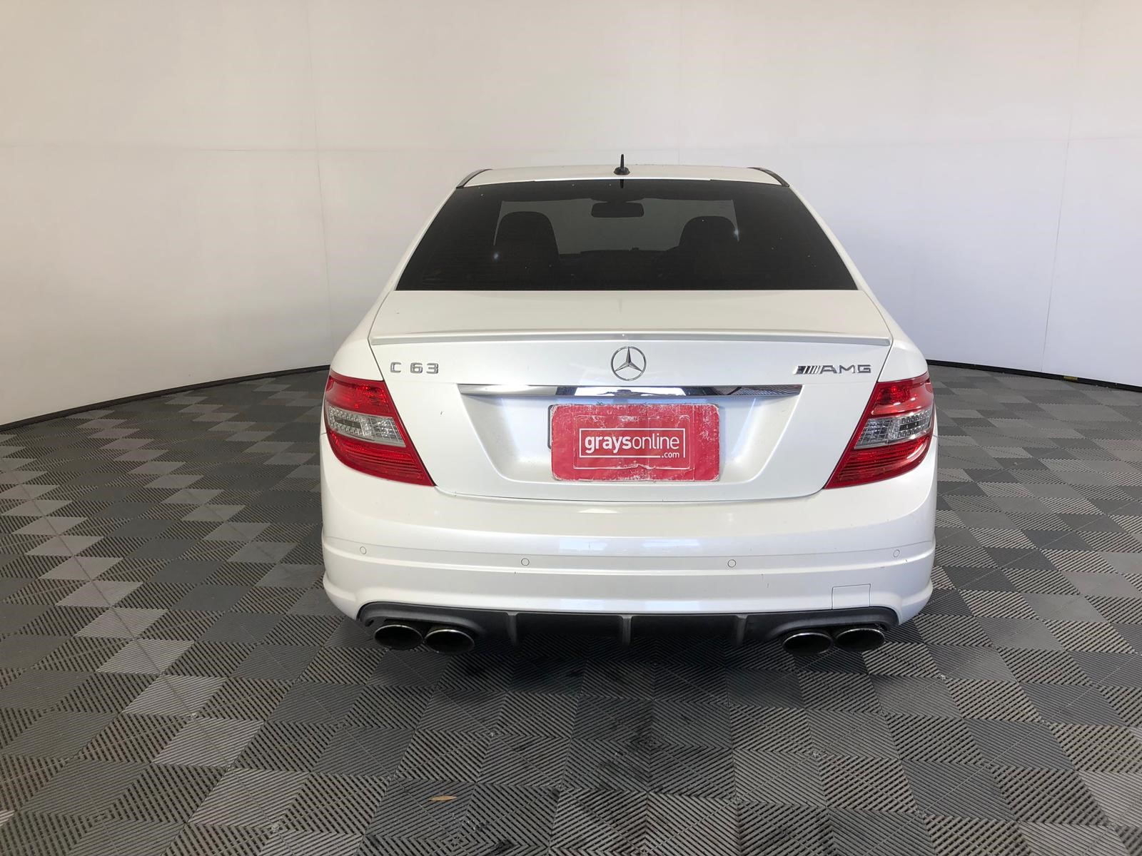 GERMANIA MINT NEW PRODUCT- 1 GRAM 999.9 FINE SILVER- GERMANIA 1GRAM