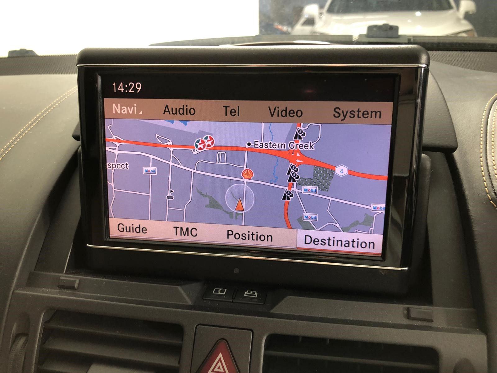 Silver Bullion 999.5 Fine Grade 5 Grams Investor Quality Ingot Bar
