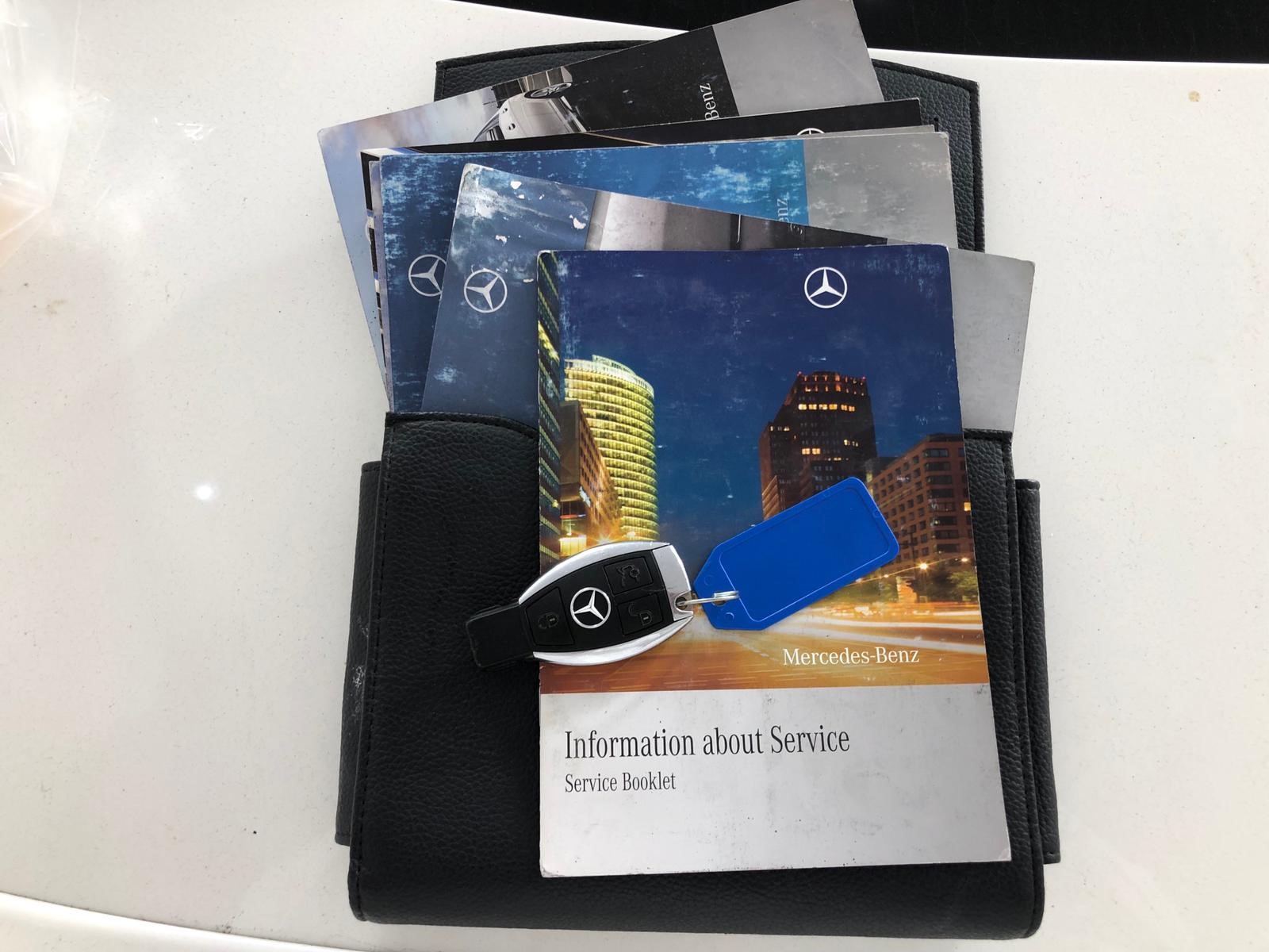 4K HD 1080P Digital Camera 16X Zoom Autofocus Vlogging Camera Photography