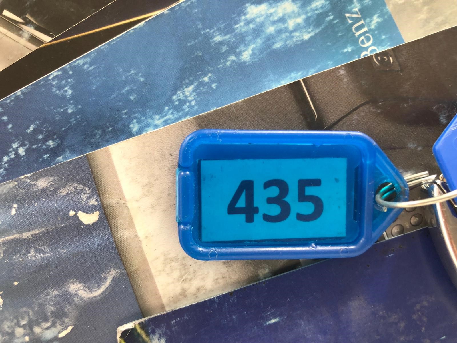 Men's Rectangle Luxury Wrist Watch Quartz Sports Luminous Quartz Watch