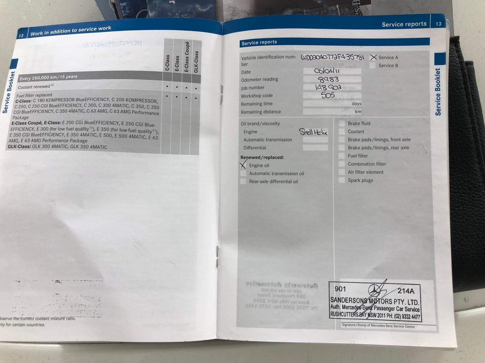 2.65 Carat White/off white diamond various bulk