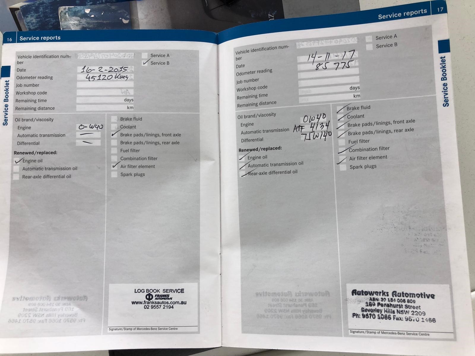 4 Carat round 4 white diamond each CVD Uncertified