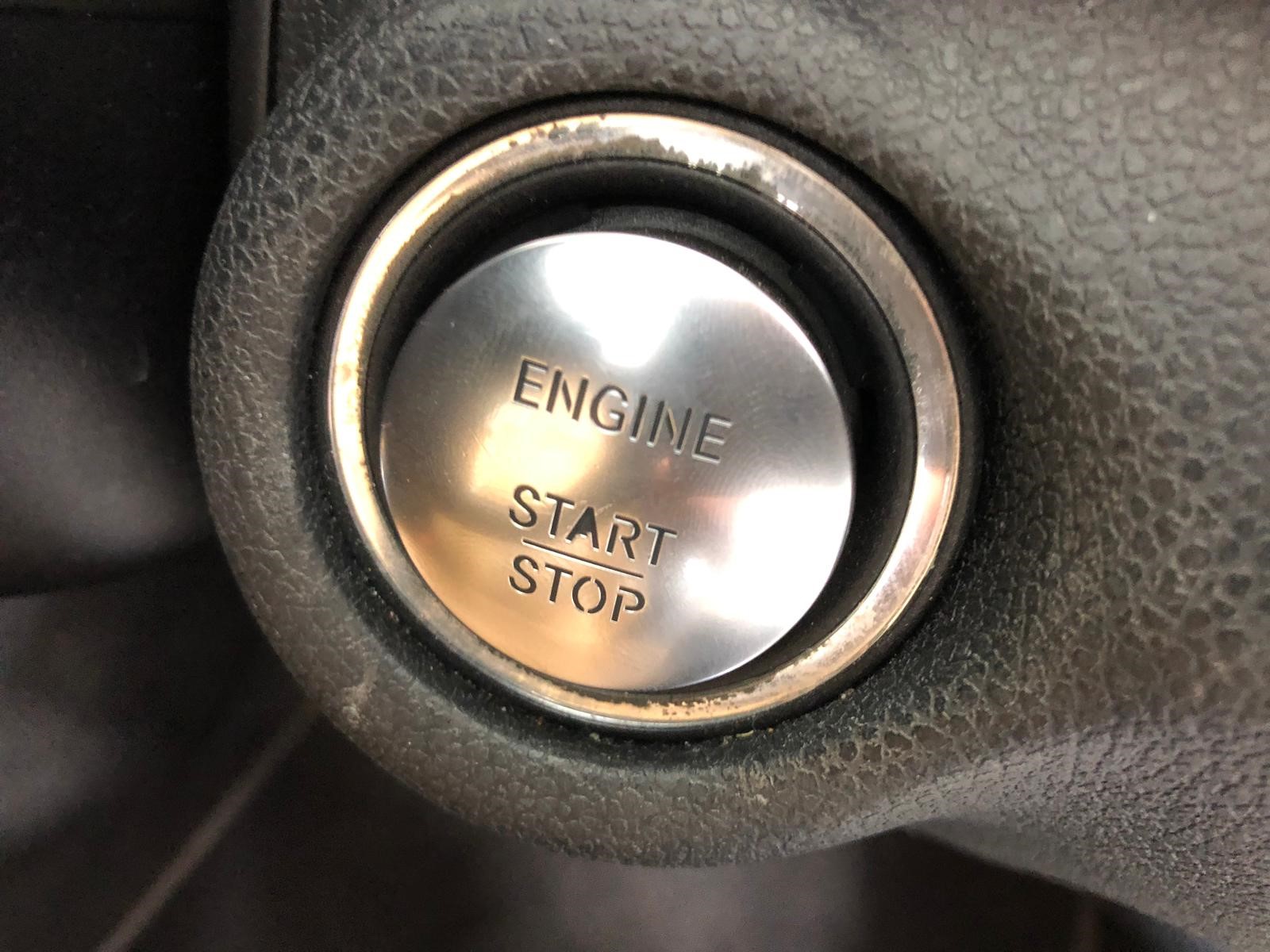 Bulk items, gold diamonds, silver coins