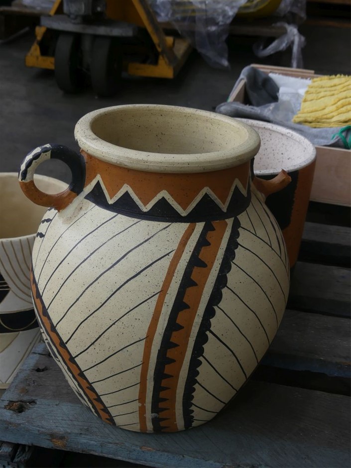 0.11 carat white 5 diamonds round