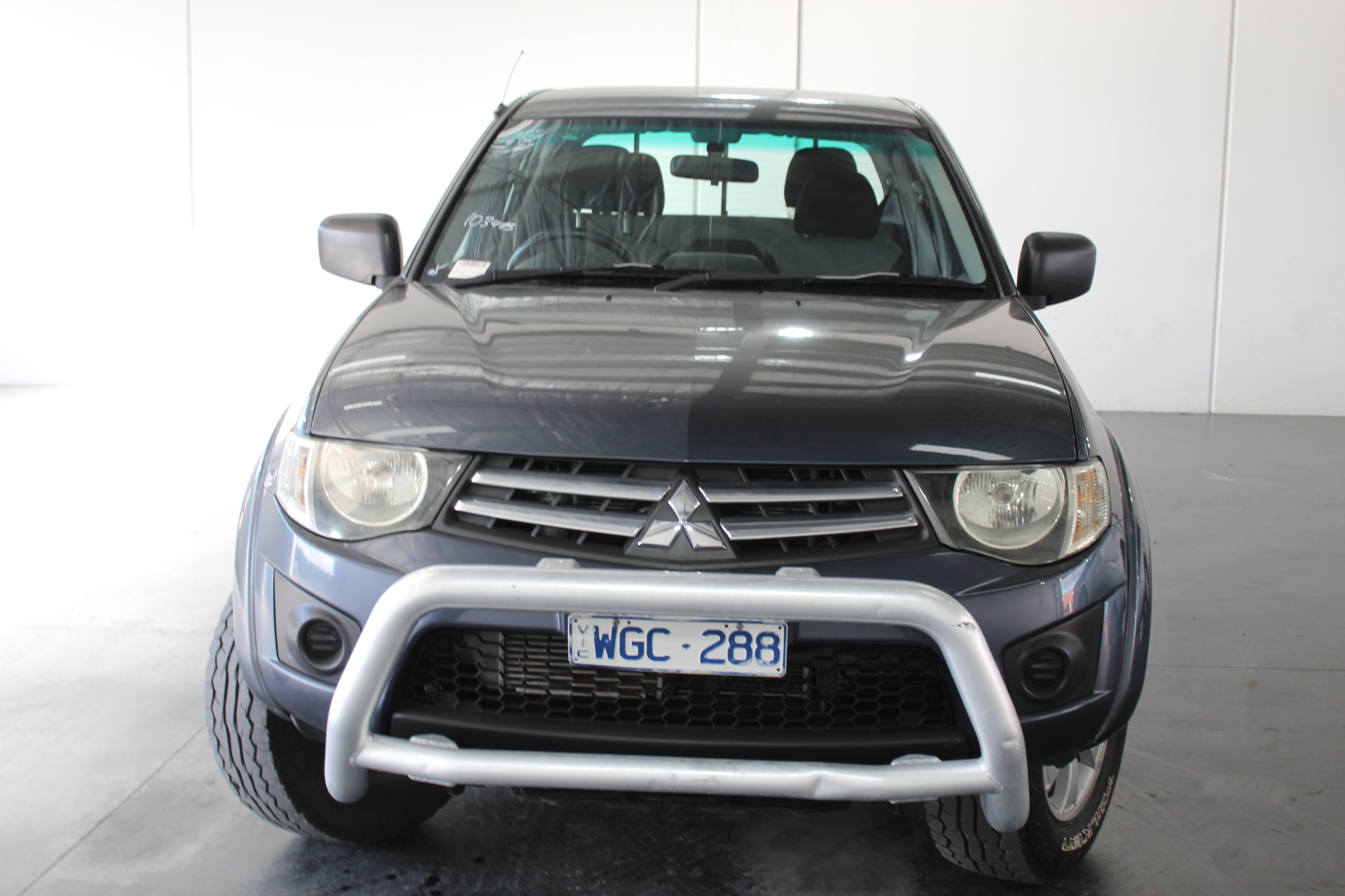 Maxwell Chardonnay 2023 (12x 750mL) Adelaide Hills