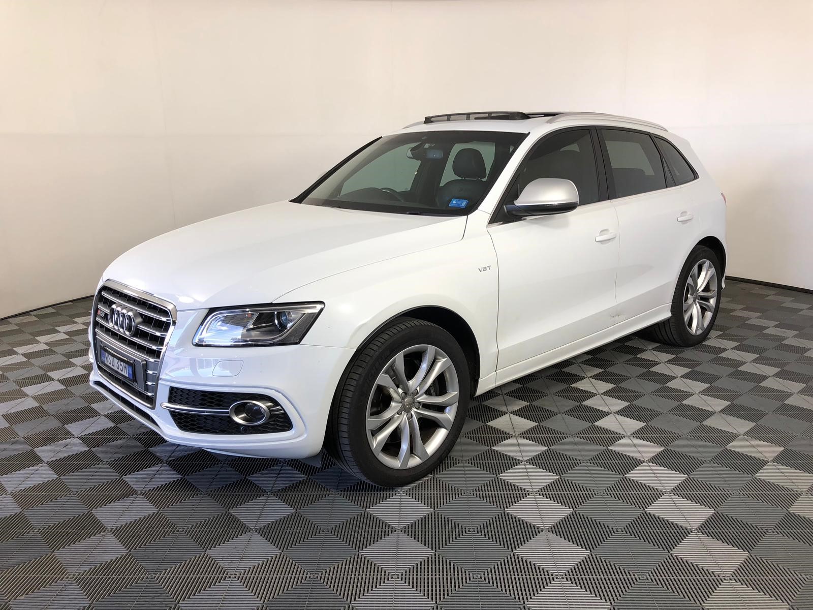 Eaton 9PX 9PX3000IRT3UANZ UPS