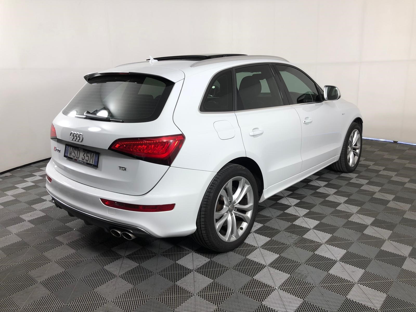 APC Back-UPS Pro 1200 Uninterruptible Power Supply