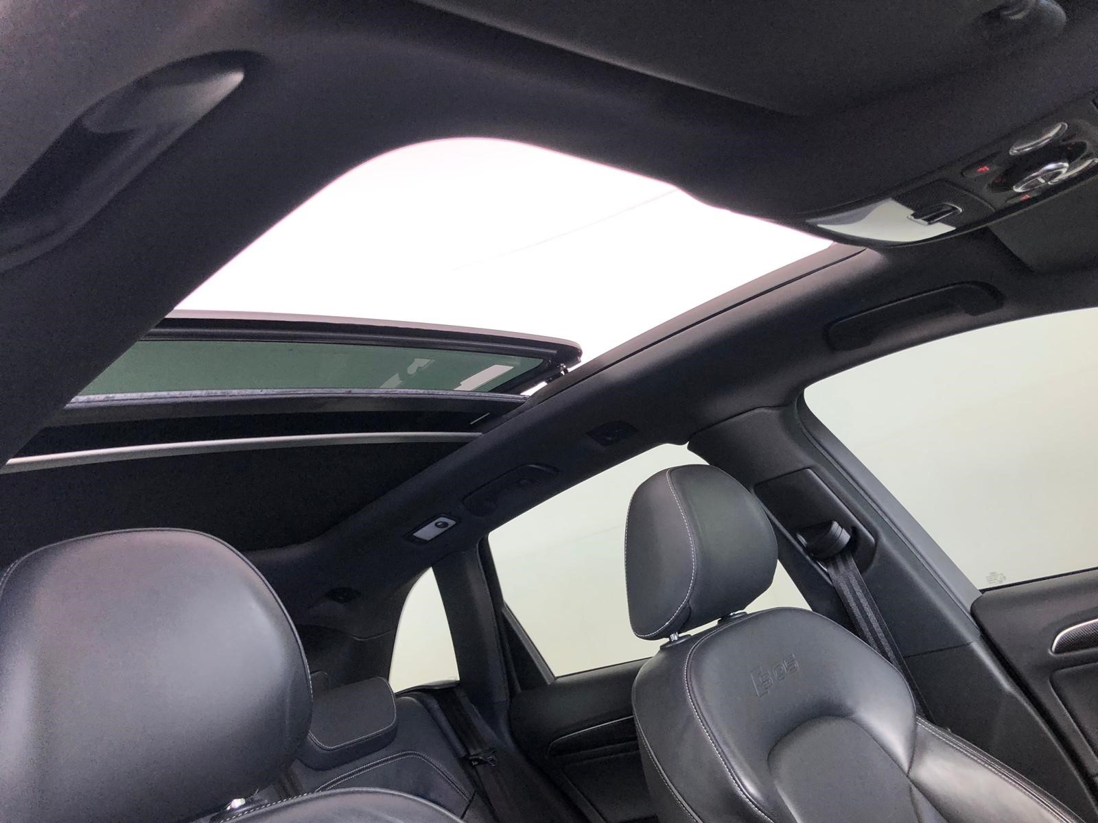 Dell 1500 Uninterruptible Power Supply