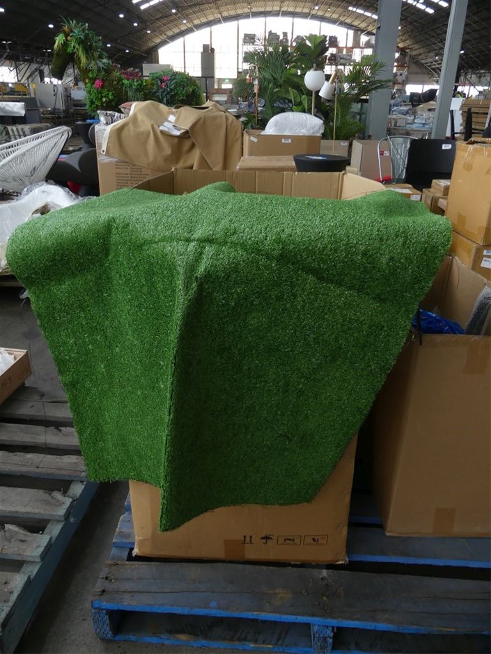 Australia 2021 The Wiggles (Current) 30 Years Scalloped Coloured 30c Coin