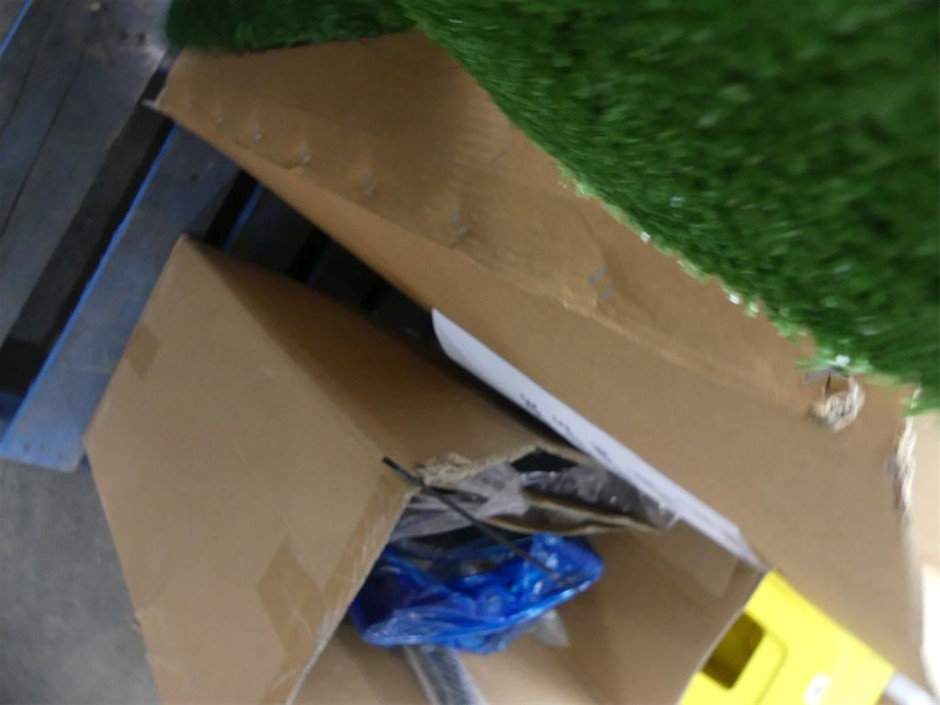 UNC 2023 $2 Vegemite Yellow RARE Coloured two dollar Coin