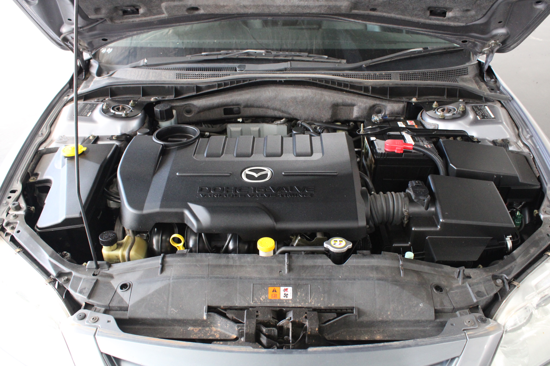 1Kg Copper Ingot Bar 999 Fine Investor Grade Bar