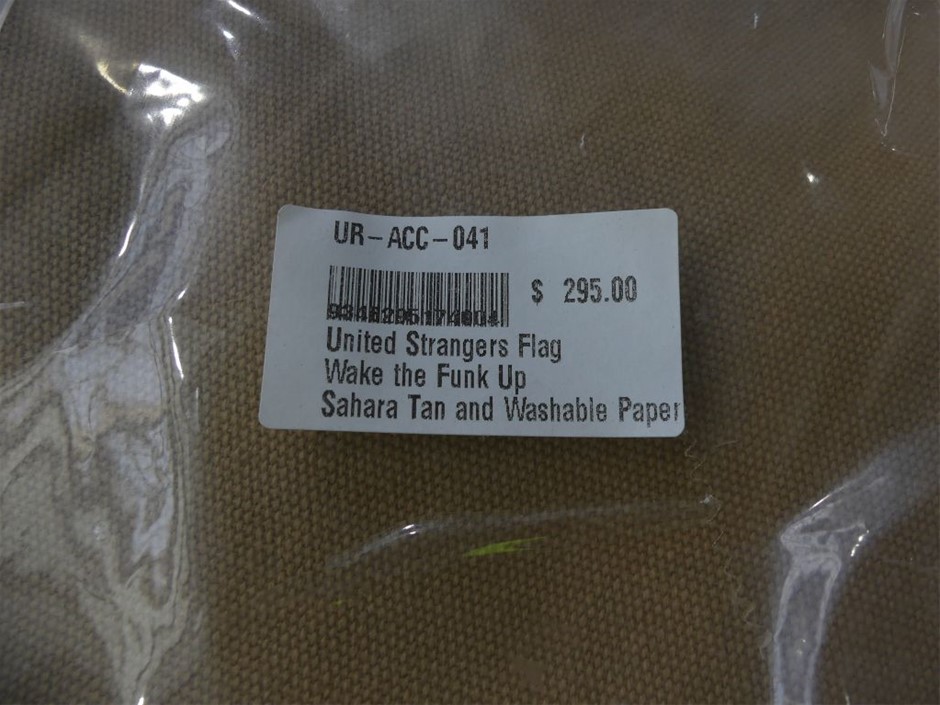 2024 Change Of Monarch Ram Mint Year Set Charles Queen 6 Coin Set