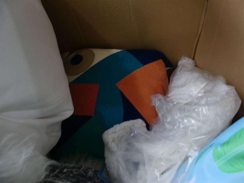 2019 $2 Police Remembrance Coin – Uncirculated