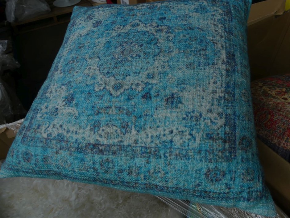 1/2 Ounce Certified Silver Bars sealed