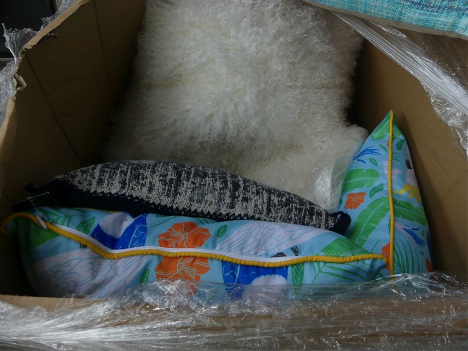 1/100oz Scottsdale Mint Gold Bar