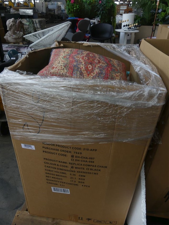 1966 Australia First & Last Queen Elizabeth Silver round fifty cents