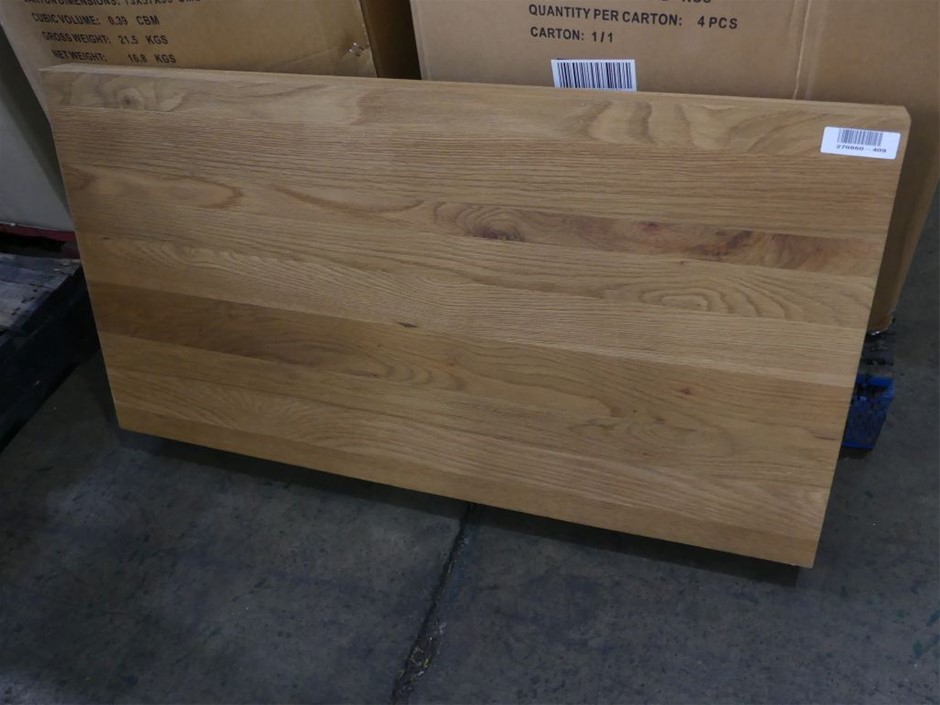 Australia 2024 Six Coin UNC Year Set - King Charles III Effigy