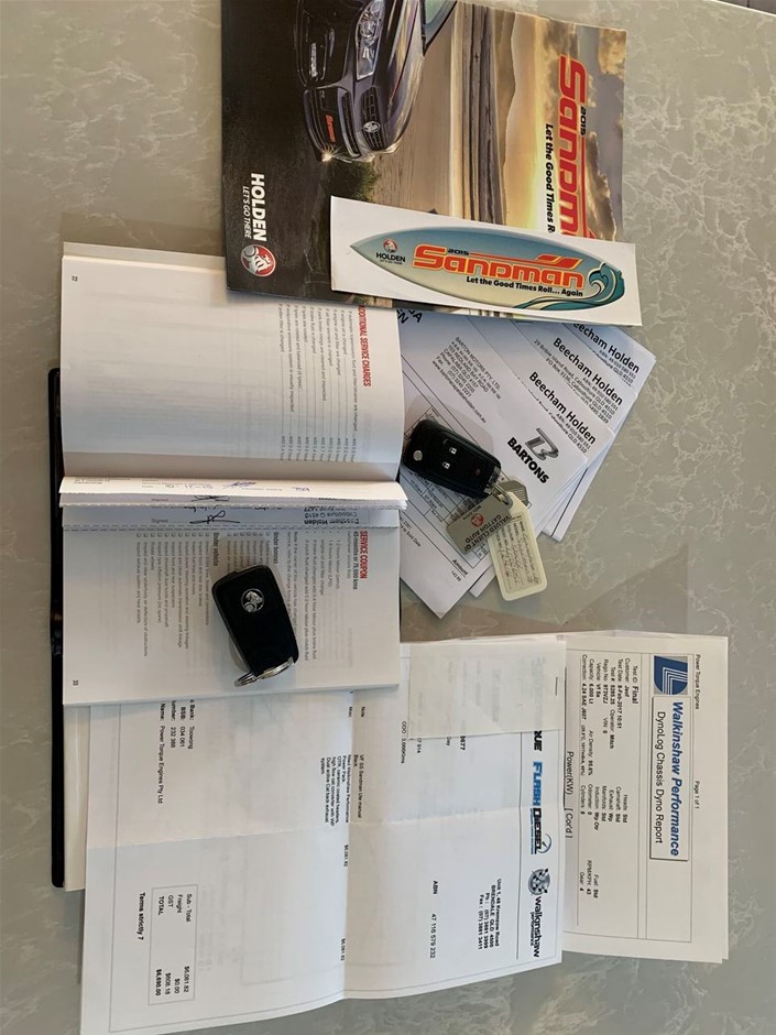 2018 100 Years Of Armistice Purple Poppy 1/10th OZ (Approx) 999 Silver Coin