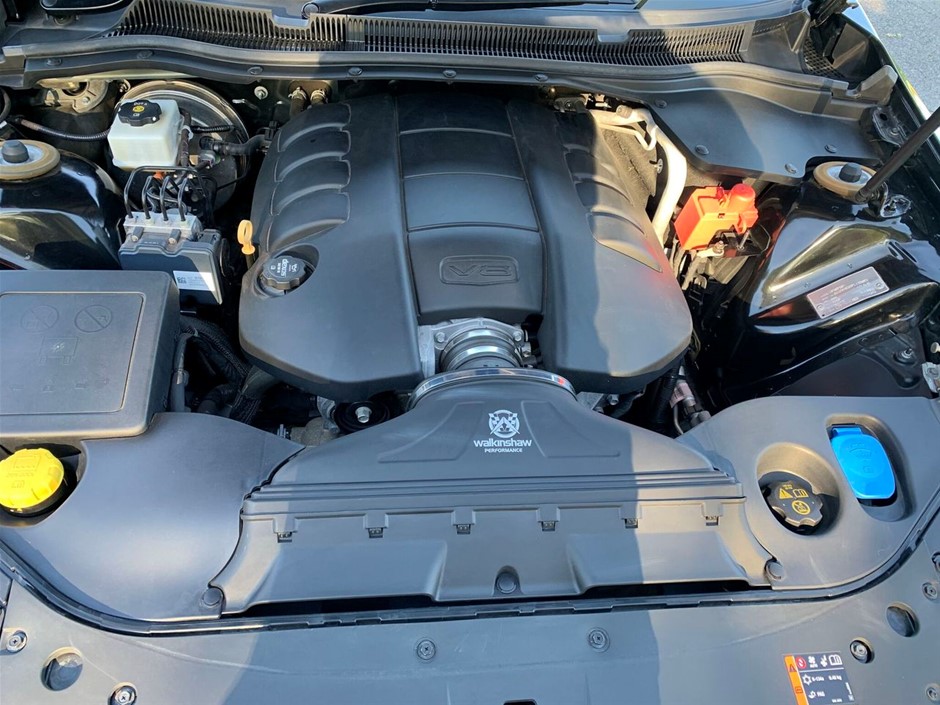 2 x 1 Kilo Copper Investment Bar