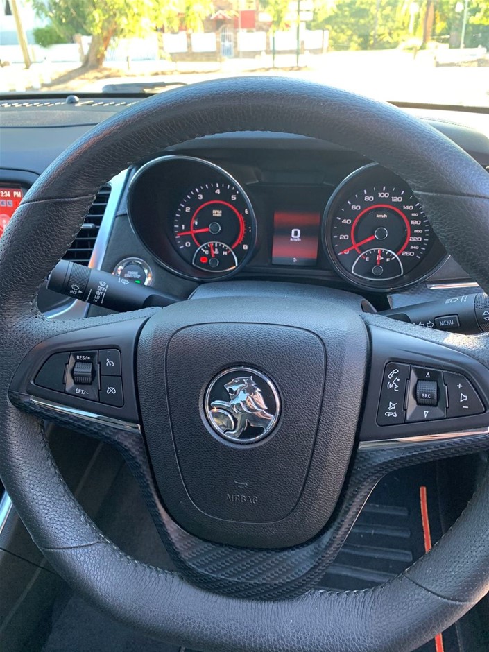 2019 $2 Police Remembrance Coin – Uncirculated x 3