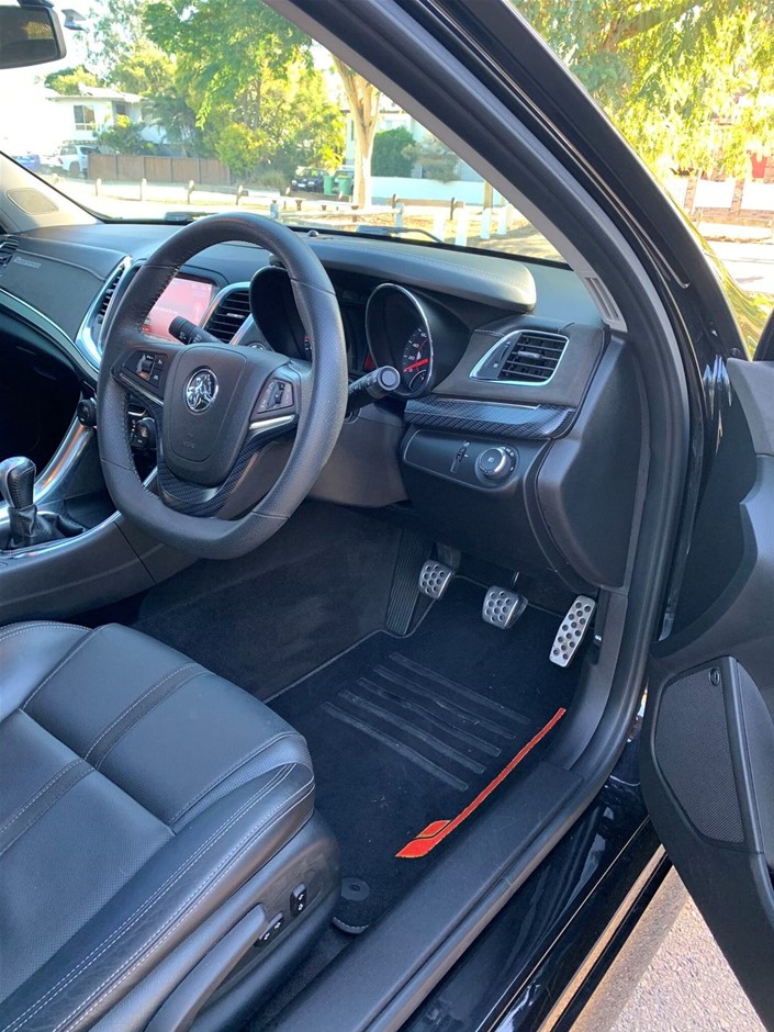 AU PreDecimal Bank Note Set Limited Edition Rare Banknote Gold Plated x 2