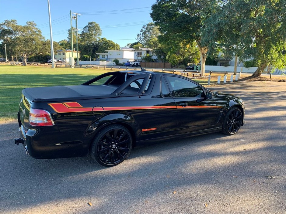 NED KELLY & GANG SET OF 4 X 1-OZ INGOTS & NED KELLYSet Of 3 x 1oz Ingots R