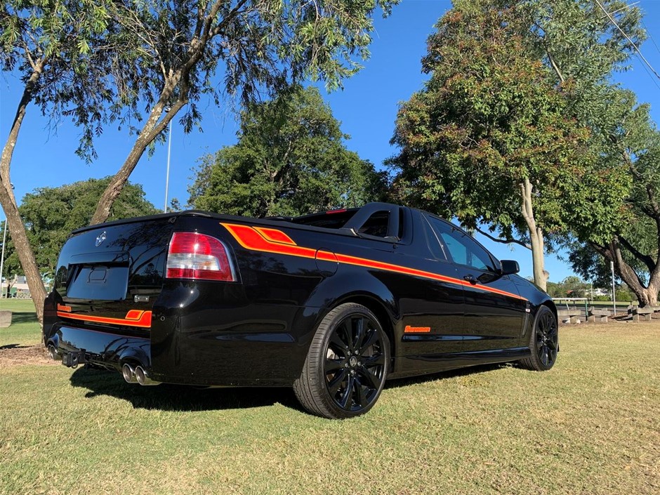 1966 Australia Queen Elizabeth Silver & 0.12 carat round 4 diamonds