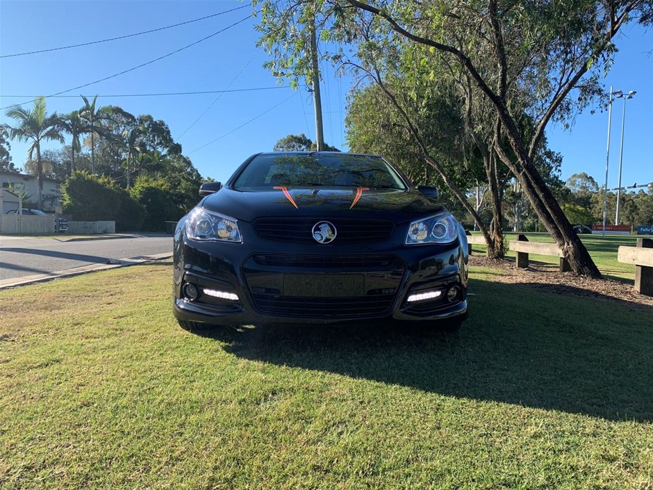 New "Ned Kelly #4" 1/10th oz HGE 999 Gold Australiana Coin Wood