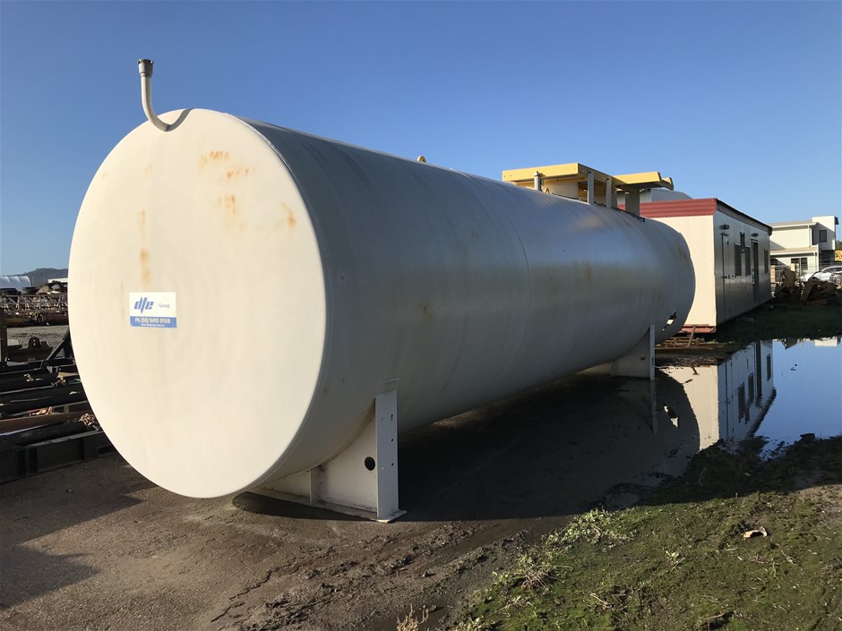 1/100 Scottdale gold bar